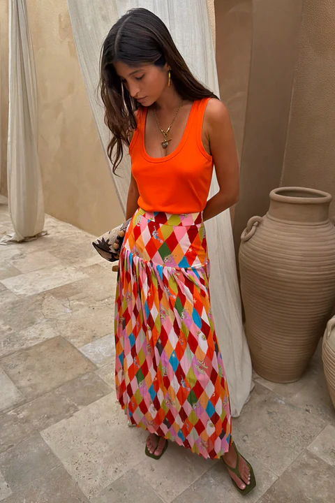 Welcome to Our Store